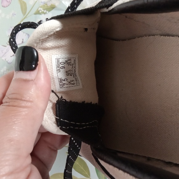 Vans Slip On Cap Reflective Marshmallow Black White Cream Unisex - Picture 7 of 8